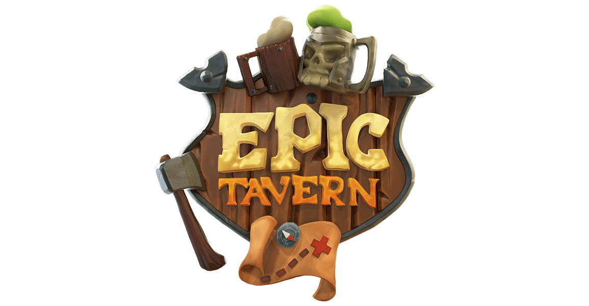 Epic Tavern Steam Code Giveaway 33