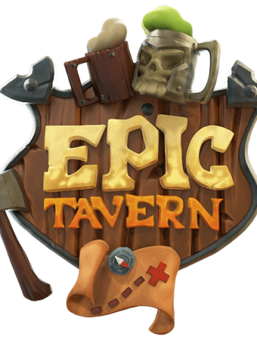 Epic Tavern Steam Code Giveaway 38