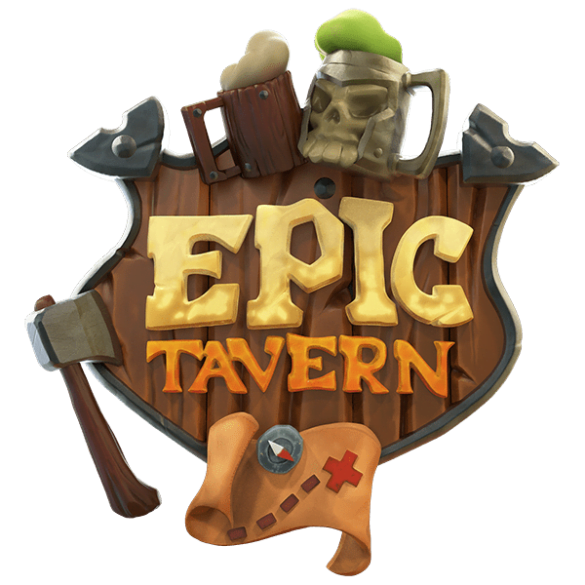 Epic Tavern Steam Code Giveaway 28