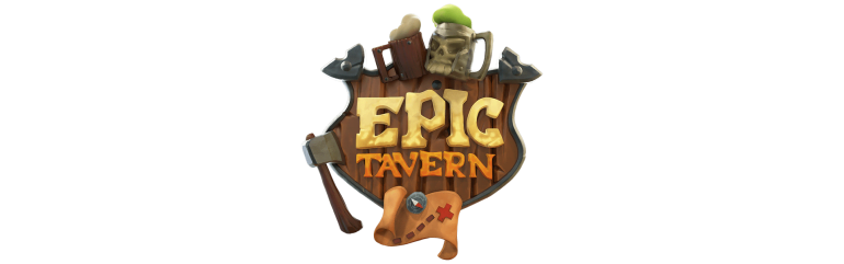 Epic Tavern Steam Code Giveaway 2