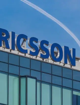 Canadian Workers Laid Off Months After Being Required by Rogers to Join Ericsson 36