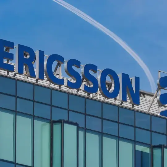 Canadian Workers Laid Off Months After Being Required by Rogers to Join Ericsson Canadian Workers Laid Off Months After Being Required by Rogers to Join Ericsson 35