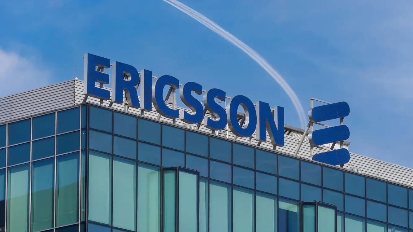 Canadian Workers Laid Off Months After Being Required by Rogers to Join Ericsson 33