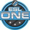 ESL hosts world’s largest Counter-Strike: Global Offensive event 1