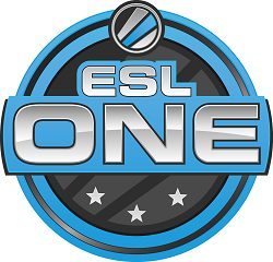 ESL hosts world’s largest Counter-Strike: Global Offensive event 3