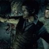 The Evil Within Review 1