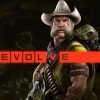 Evolve Big Alpha PC Code Giveaway 34