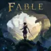 Fable Reboot Scheduled for Autumn 2026: Gameplay Insights and Platforms 40