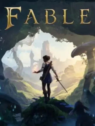 Fable Reboot Scheduled for Autumn 2026: Gameplay Insights and Platforms 36