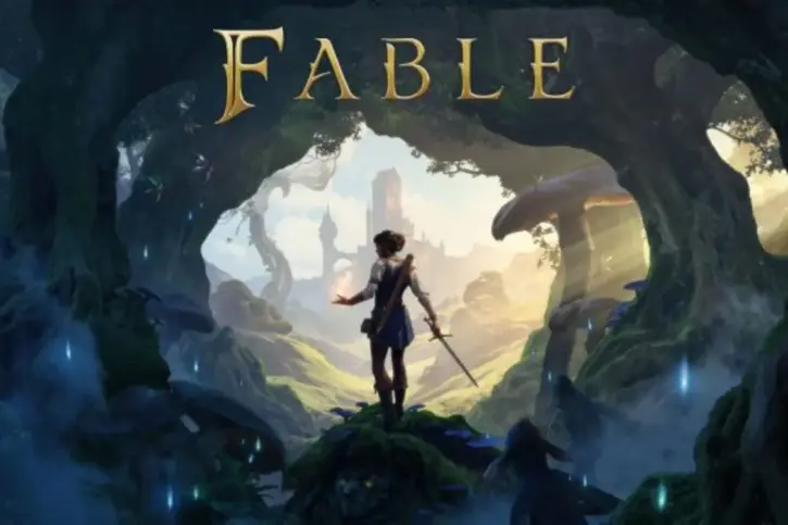 Fable Reboot Scheduled for Autumn 2026: Gameplay Insights and Platforms Fable Reboot Scheduled for Autumn 2026: Gameplay Insights and Platforms 38