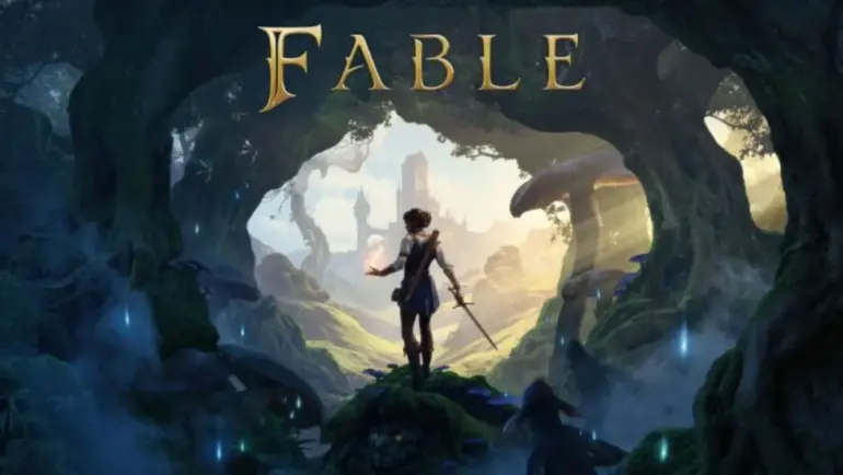 Microsoft Postpones Fable Reboot to February 2027