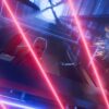 PS Canada Multiplayer Game Delayed as Studio Head Exits" (56 chars) 62