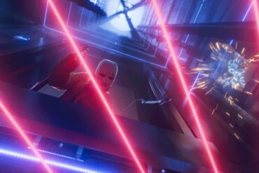 "PlayStation Canada game delayed, studio head leaves" (52 chars) Or for slightly different emphasis: "PS Canada multiplayer game delayed, lead exits" (47 chars) Both fit your limit while keeping key details. 16
