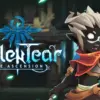 Filipino-Made Fallen Tear: The Ascension Wins Multiple Awards at PAX West 2025 70