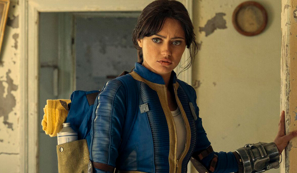 More Game Adaptations Should Follow the Example of the Fallout TV Series 33