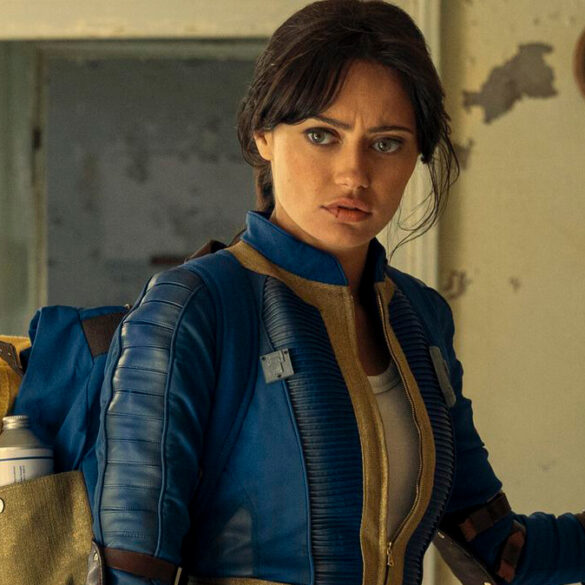 More Game Adaptations Should Follow the Example of the Fallout TV Series 33