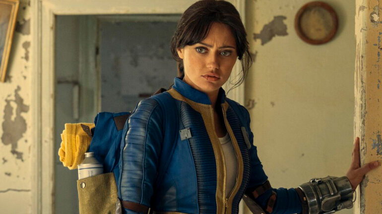 More Game Adaptations Should Follow the Example of the Fallout TV Series 3