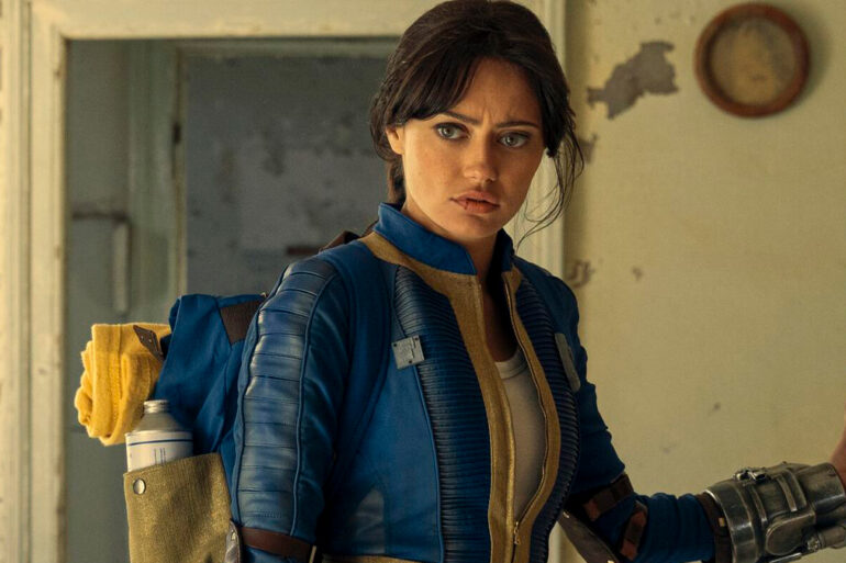 More Game Adaptations Should Follow the Example of the Fallout TV Series 38