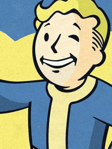 Amazingly Cool Facts About Games And Gaming 34
