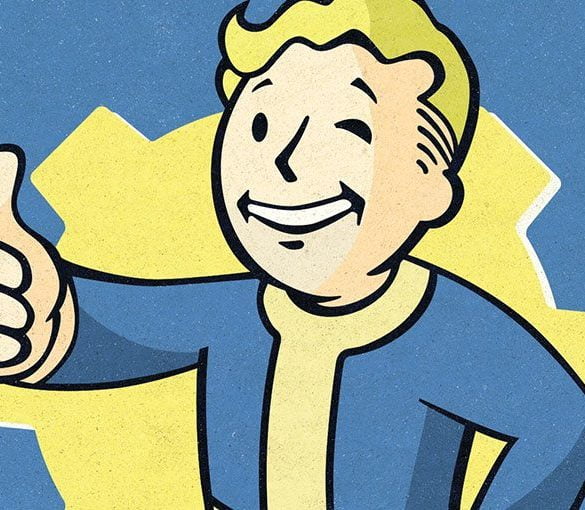 Amazingly Cool Facts About Games And Gaming 31