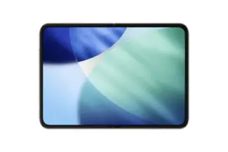 Is Apple's Foldable iPhone Finally on the Horizon? 11