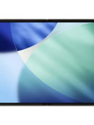Is Apple's Foldable iPhone Finally on the Horizon? 40