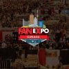 GameHaunt's First Fan Expo Canada Experience 29