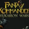 Fantasy Kommander – Eukarion Wars 32