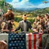 Far Cry 5: Inside Eden's Gate Review 1