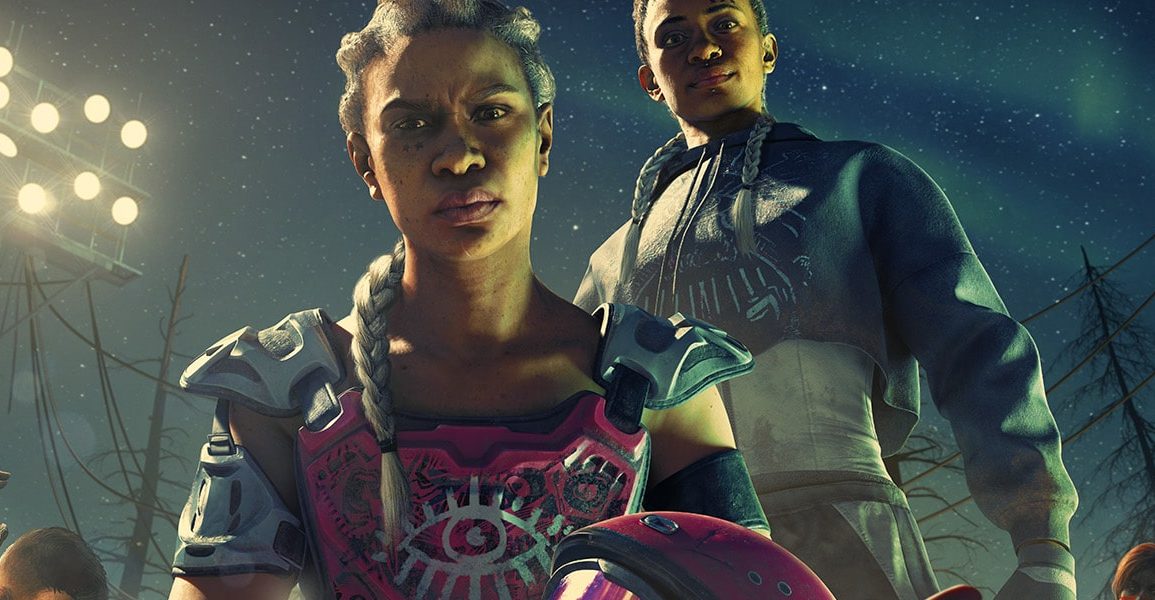 Far Cry New Dawn Review 31