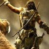 Far Cry Primal Review 1