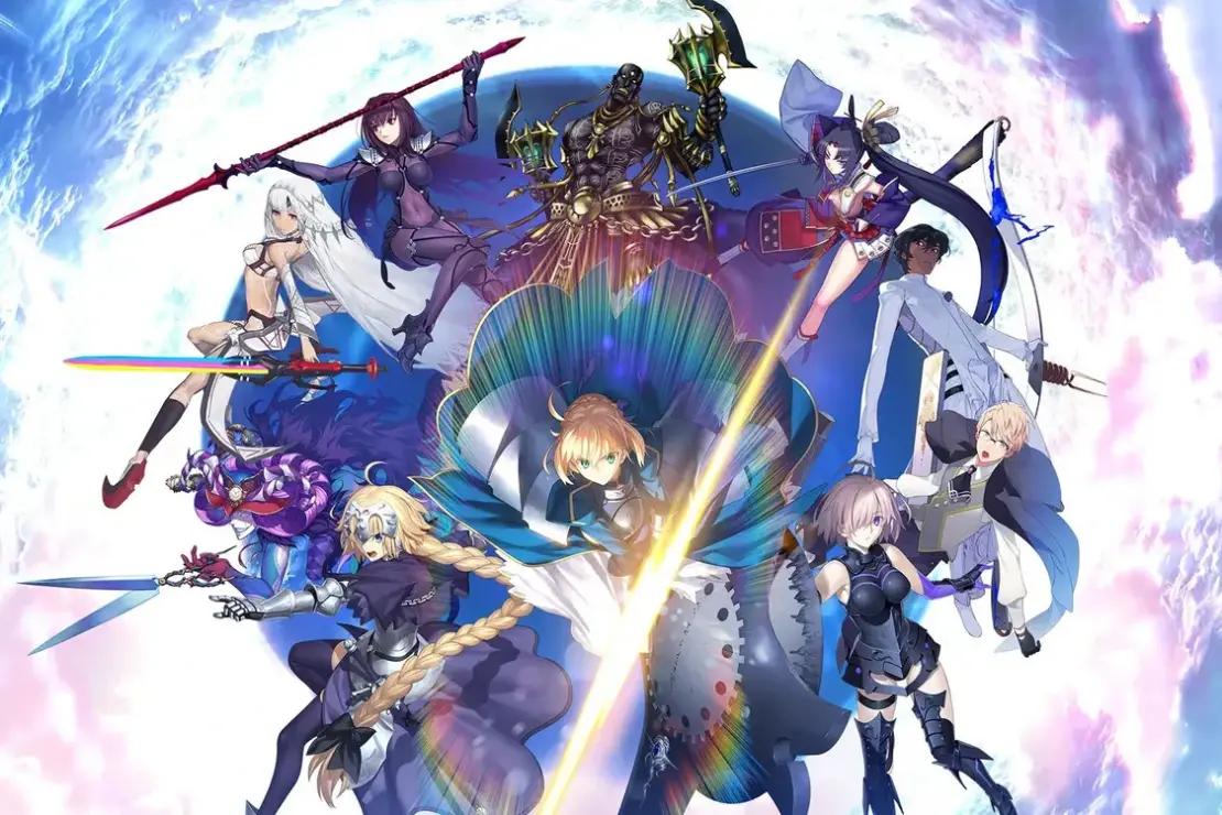 Survey Highlights Financial Challenges Faced by Japanese Youth from Gacha Games 33