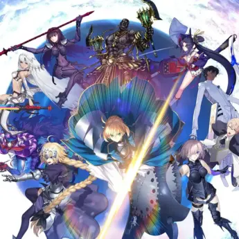 Survey Highlights Financial Challenges Faced by Japanese Youth from Gacha Games 37