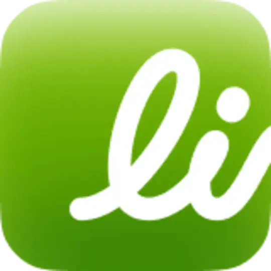 ROG Xbox Ally X Review: Exceptional Quality at a Premium Price 34