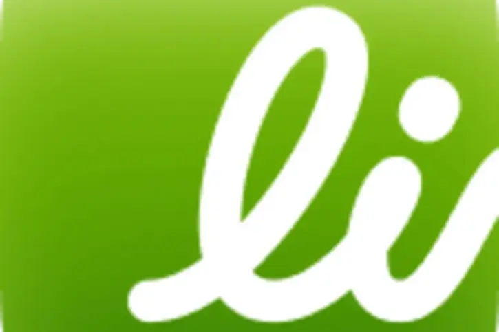 ROG Xbox Ally X Review: Exceptional Quality at a Premium Price 38