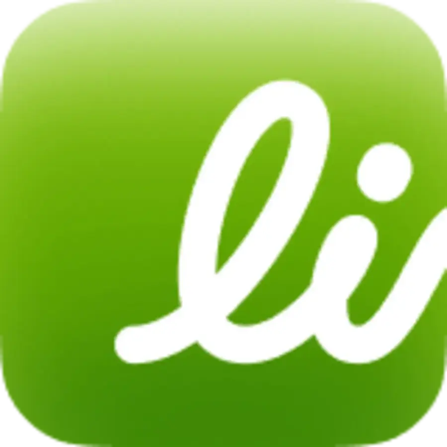 ROG Xbox Ally X Review: Exceptional Quality at a Premium Price 33