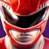 Power Rangers: Battle for the Grid to Feature Rangers Vs. Villains Team Combat Across Multiple Gaming Platforms 29