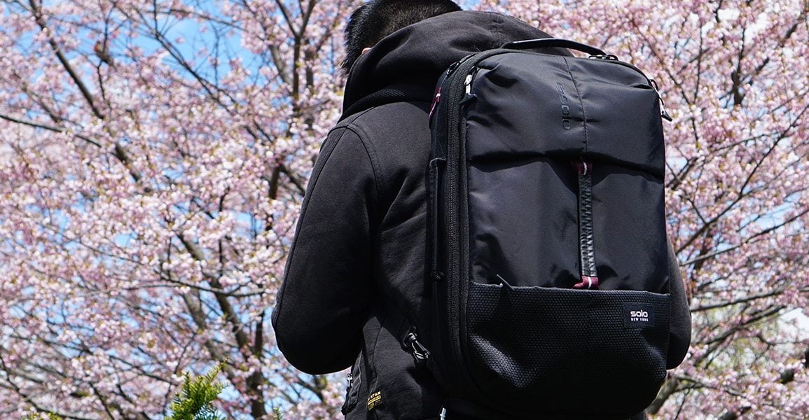 all-star-hybrid-backpack