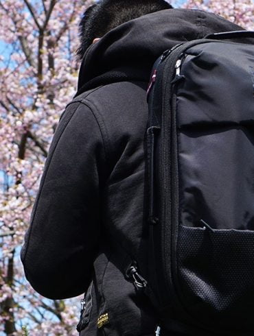 all-star-hybrid-backpack