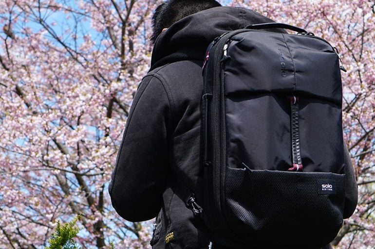 all-star-hybrid-backpack
