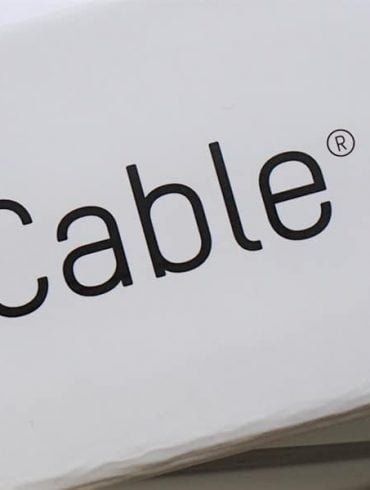 marseille mcable