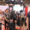 Fan Expo Canada 2018 hits Toronto by Storm! 1