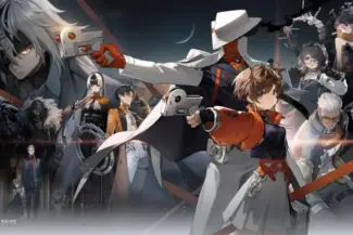 Fellow Moon Launches PC Version Despite Upcoming EOS 18