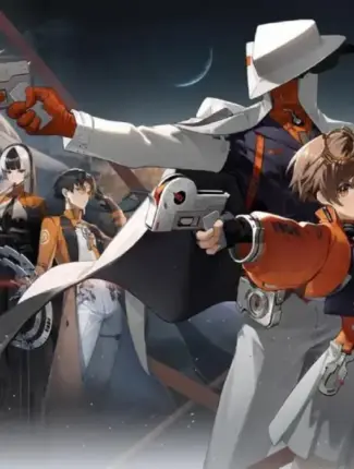 Fellow Moon Launches PC Version Despite Upcoming EOS 36