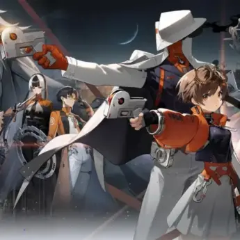 Fellow Moon Launches PC Version Despite Upcoming EOS 38