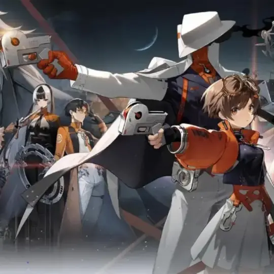 Fellow Moon Launches PC Version Despite Upcoming EOS 35