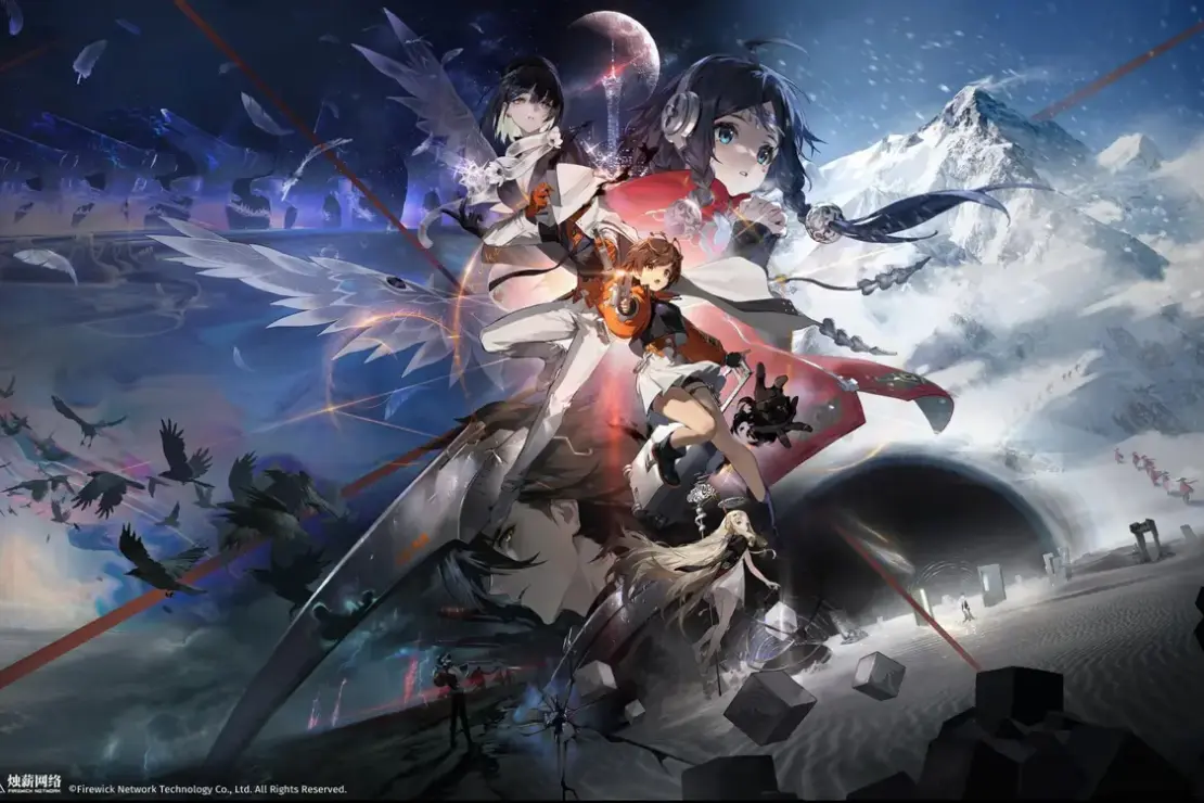 Fellow Moon to Cease Operations in China Amid Rising Costs 33