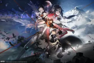 Fellow Moon to Cease Operations in China Amid Rising Costs 16