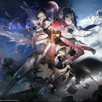 Fellow Moon to Cease Operations in China Amid Rising Costs 36