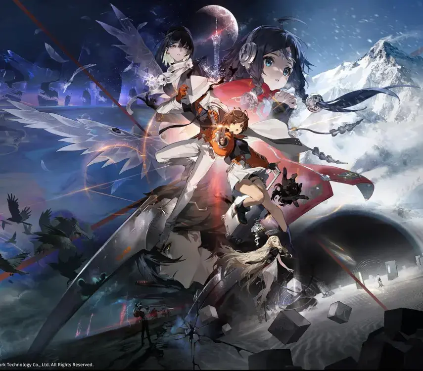 Fellow Moon to Cease Operations in China Amid Rising Costs 34